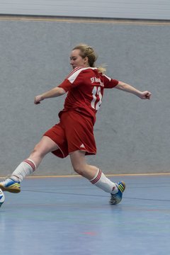 Bild 405 - Turnier Boostedt